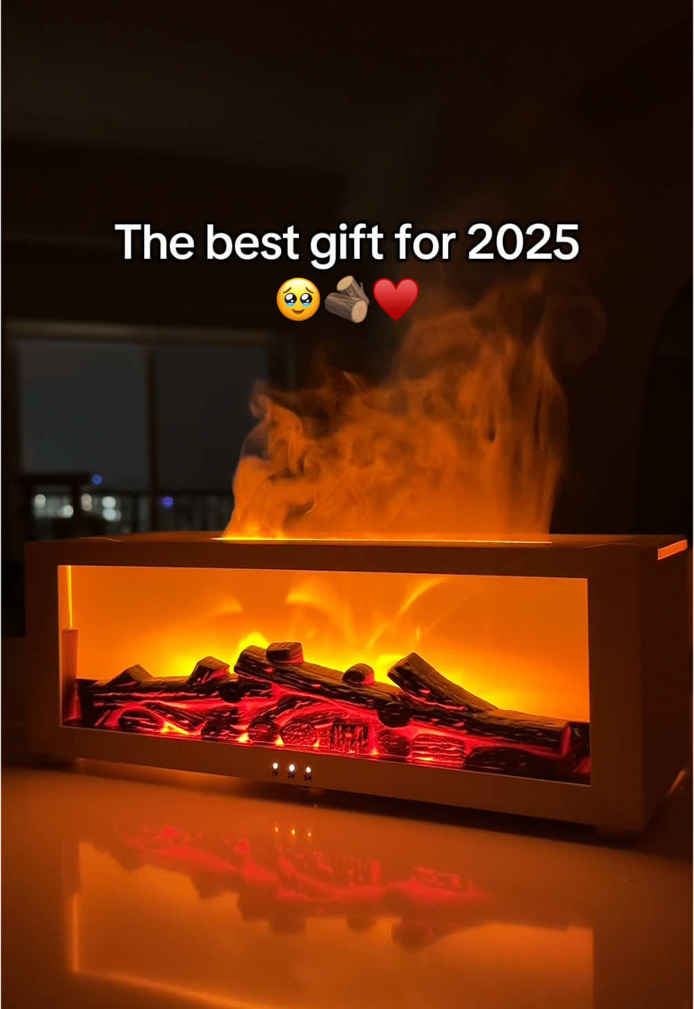 @myFireHome🪵