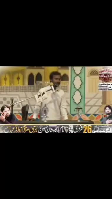 @Waqas Khan