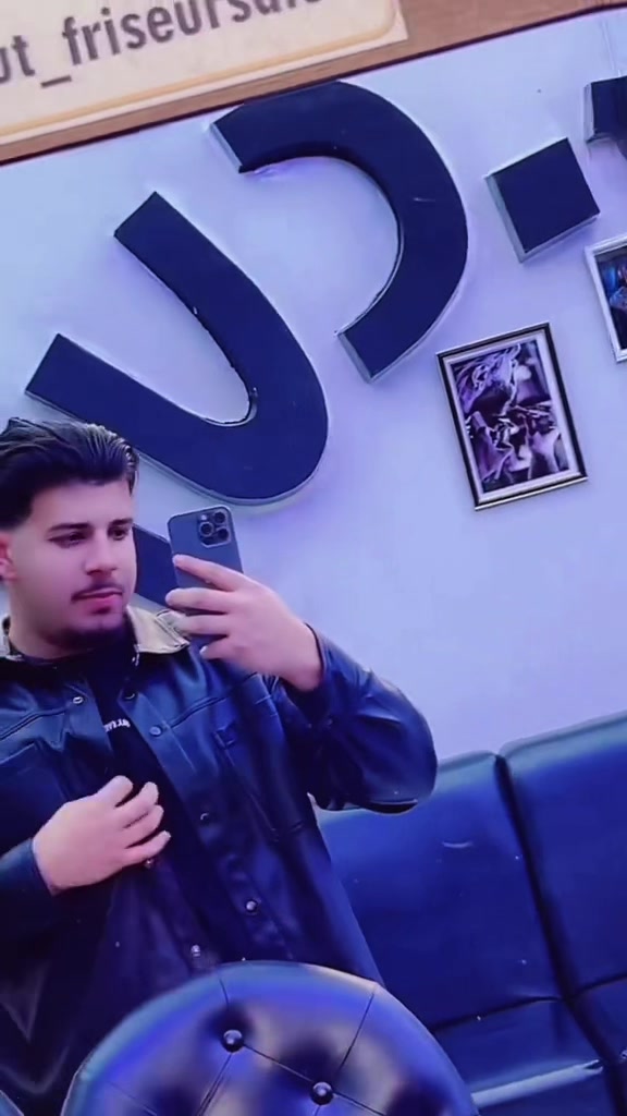 @medalion_rst5