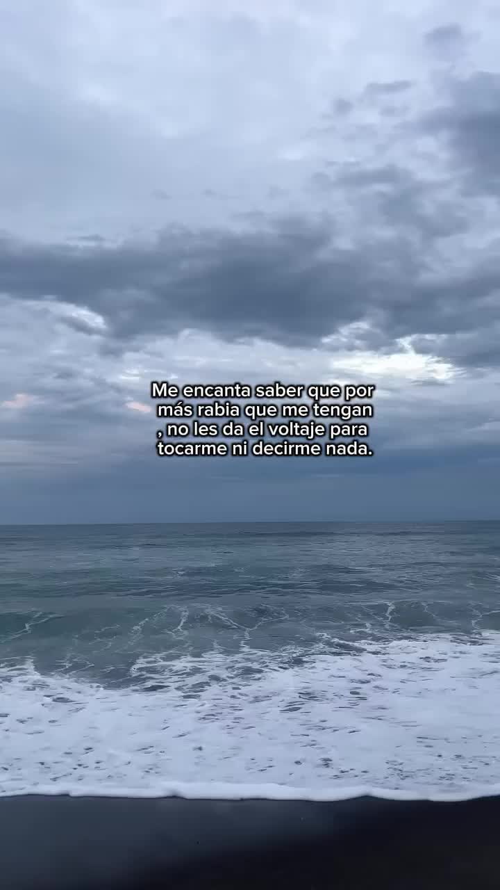 @Lariossv