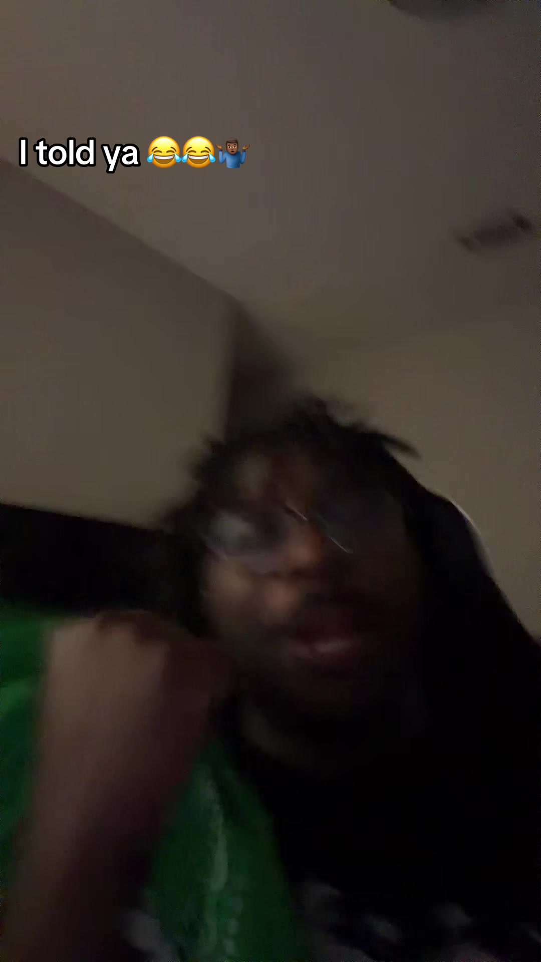@YaboiAnt