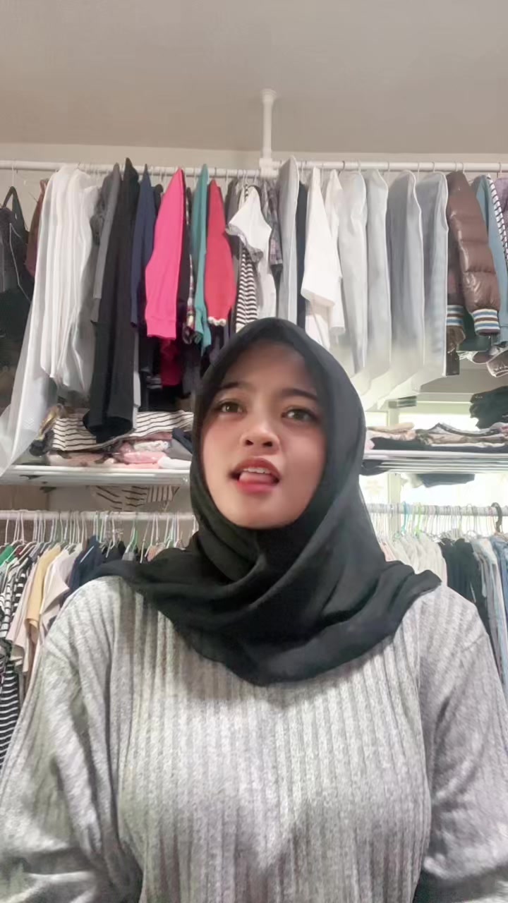 @mbaneisa27