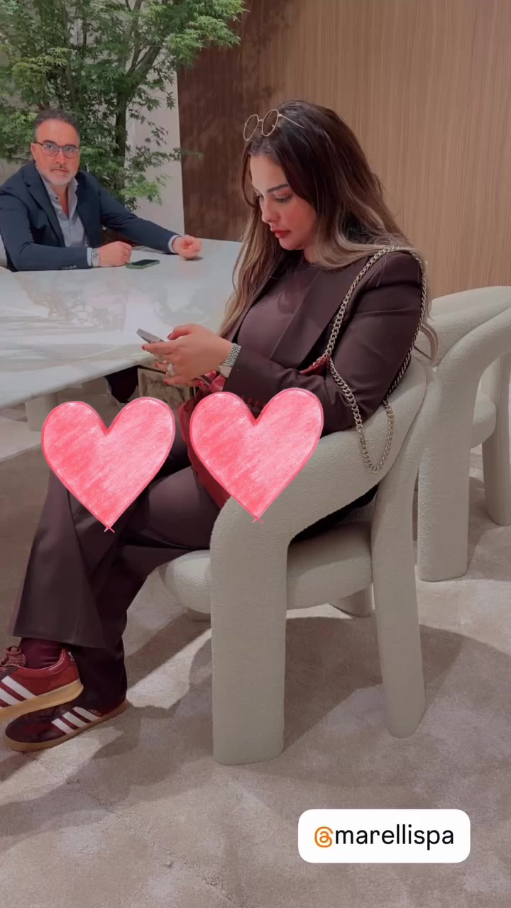 @👑سكينة بنجلون f.s 👑