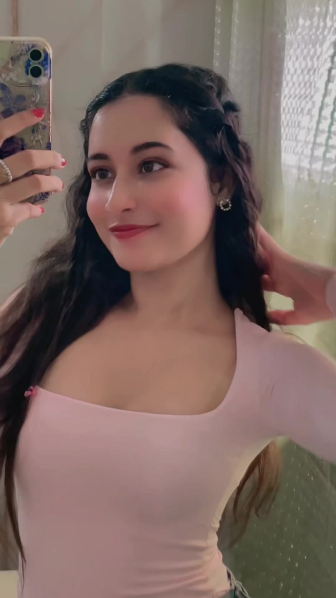 @Prashasthi 🦋