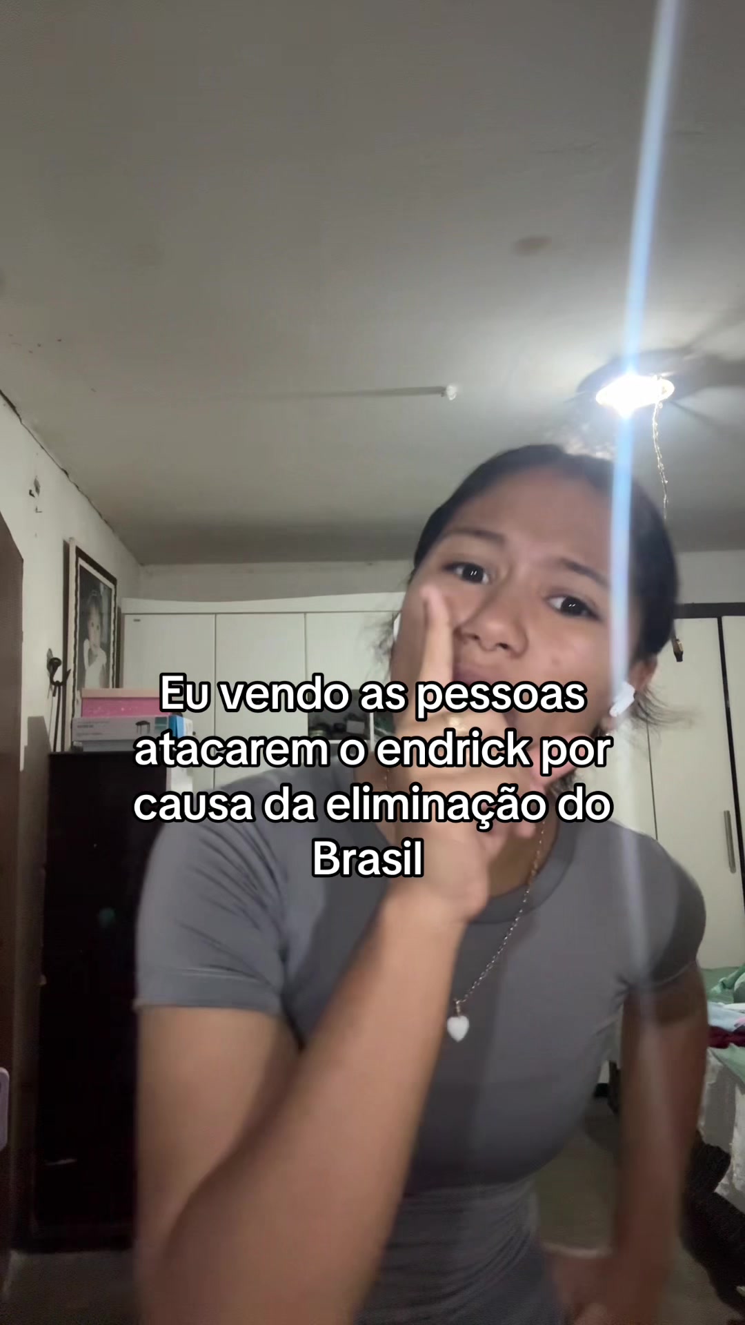 @myaaszouza