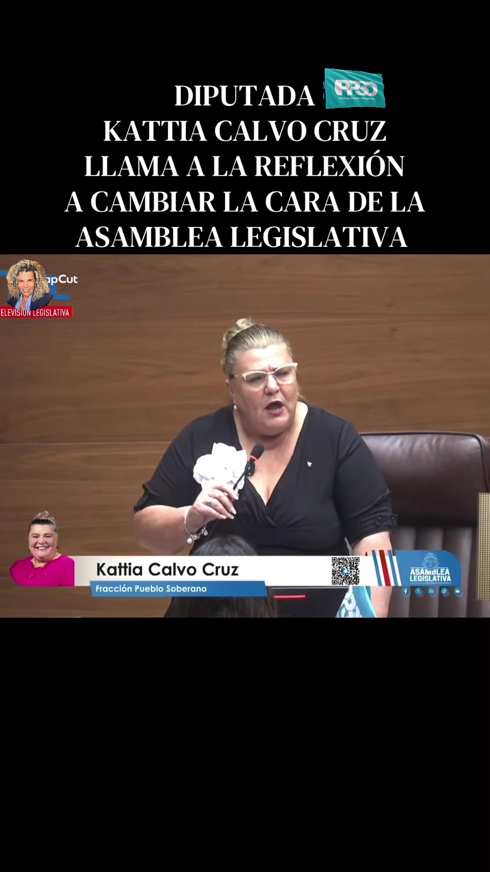 @Noylin Murillo 🇨🇷
