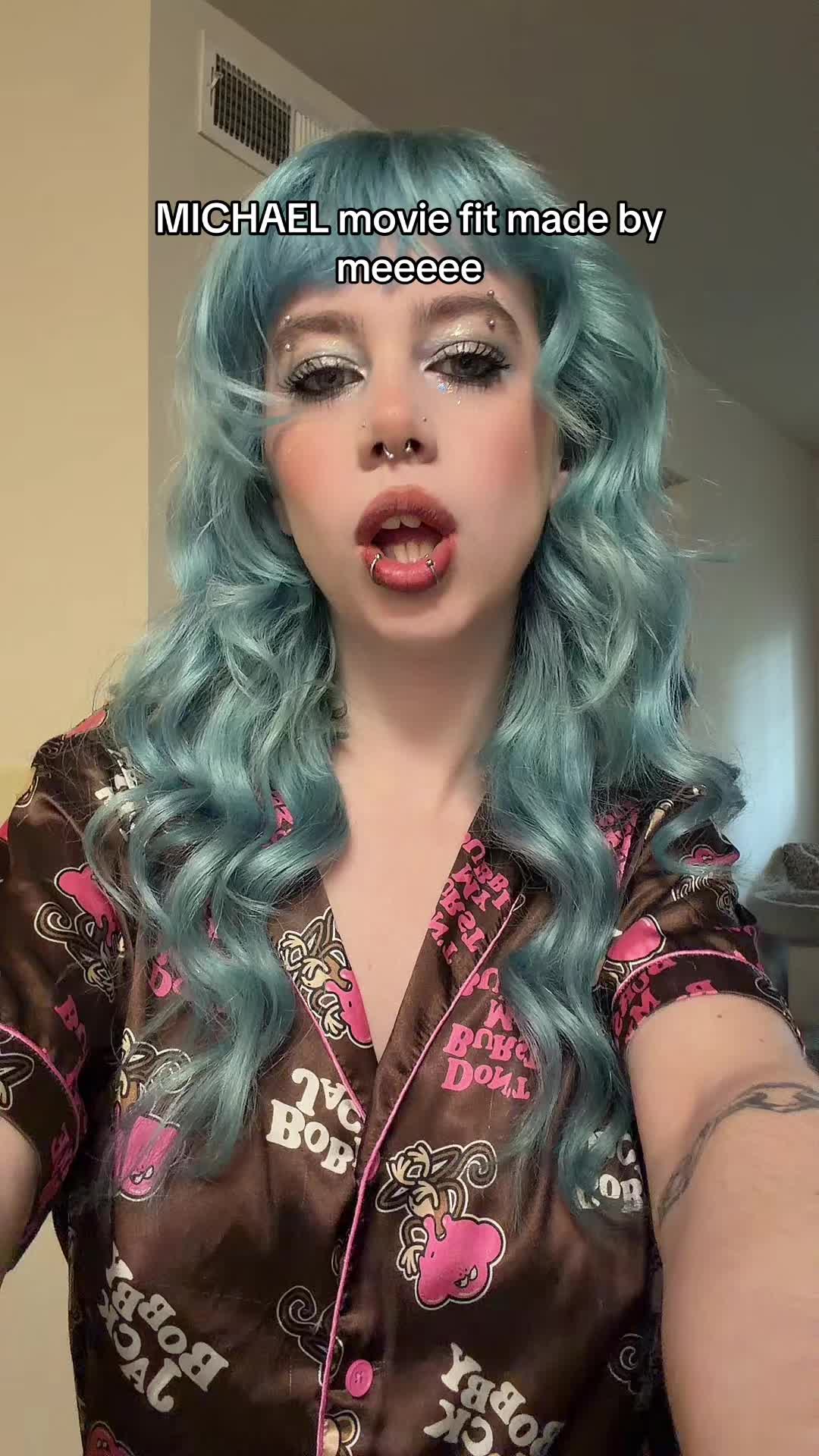 @kristyn !!