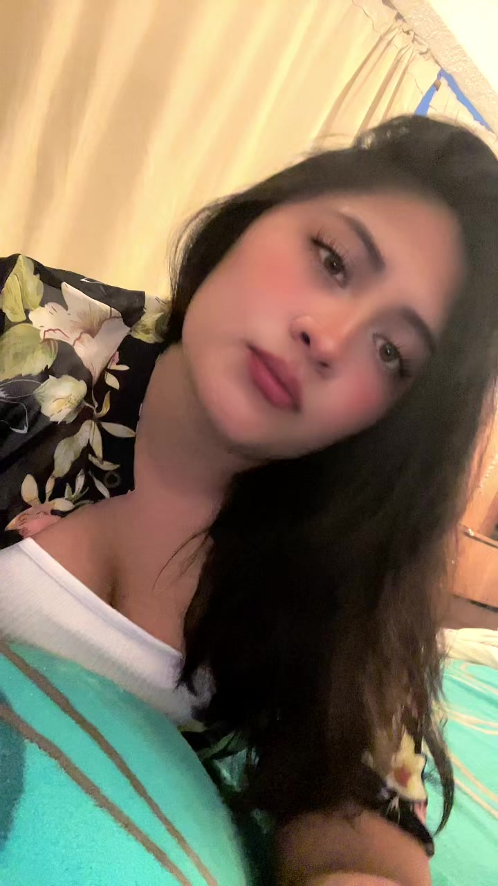 @Sandra❤️