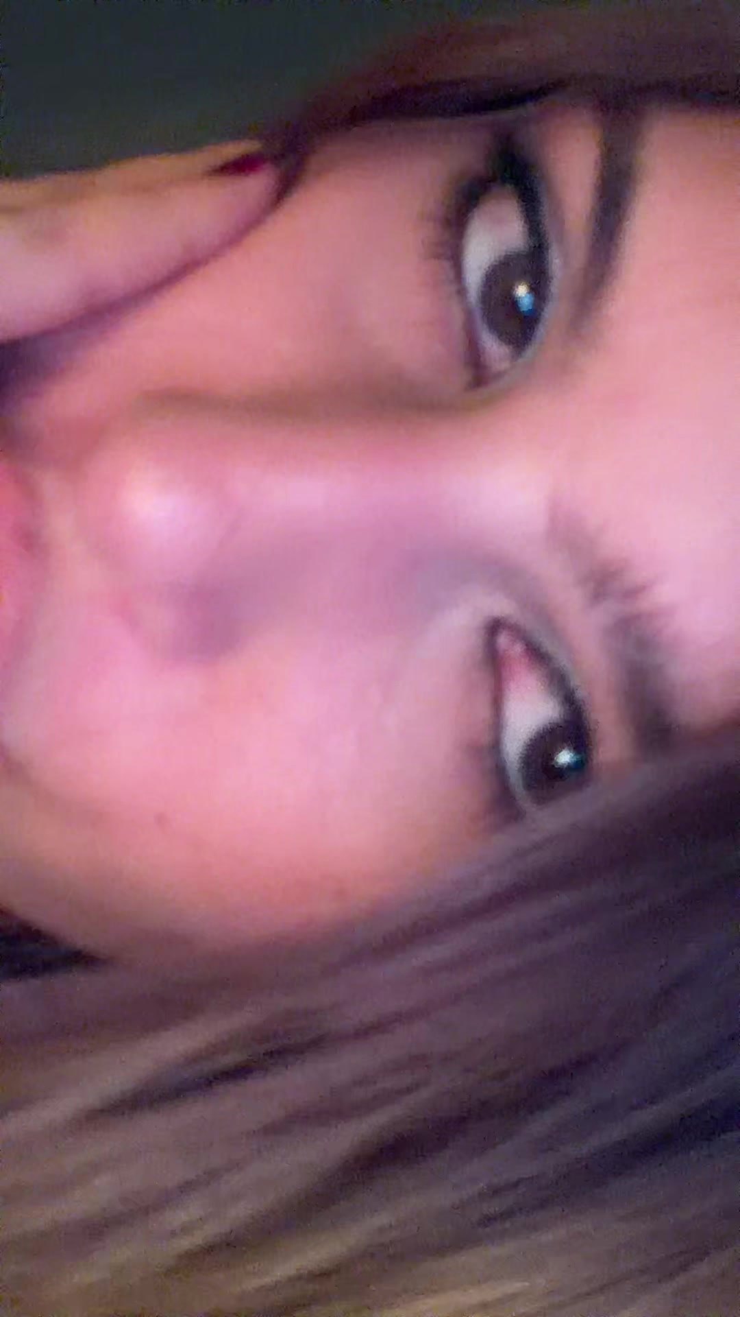 @vic_nahas