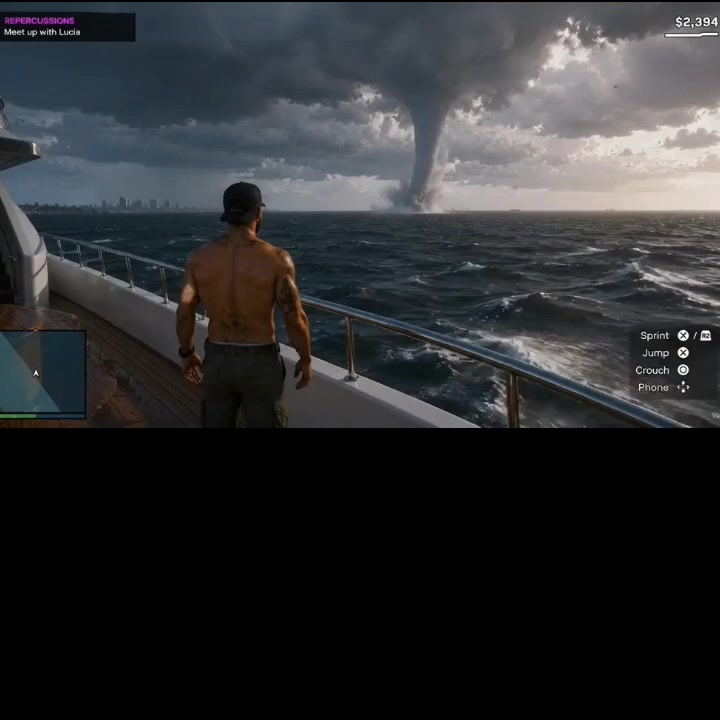 @Gta6 | News Brasil