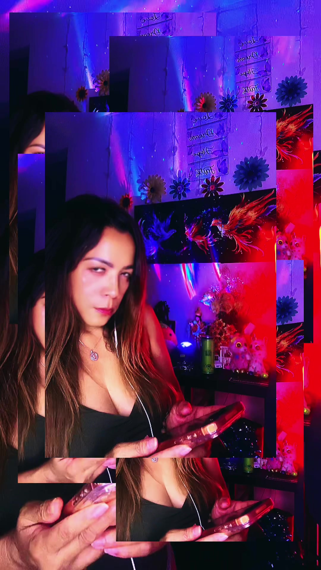 @🐦🔥ᴛᴅᴛ🇺🇲ʜғ_ɪǍm_BħěÝ🦋🌻💫