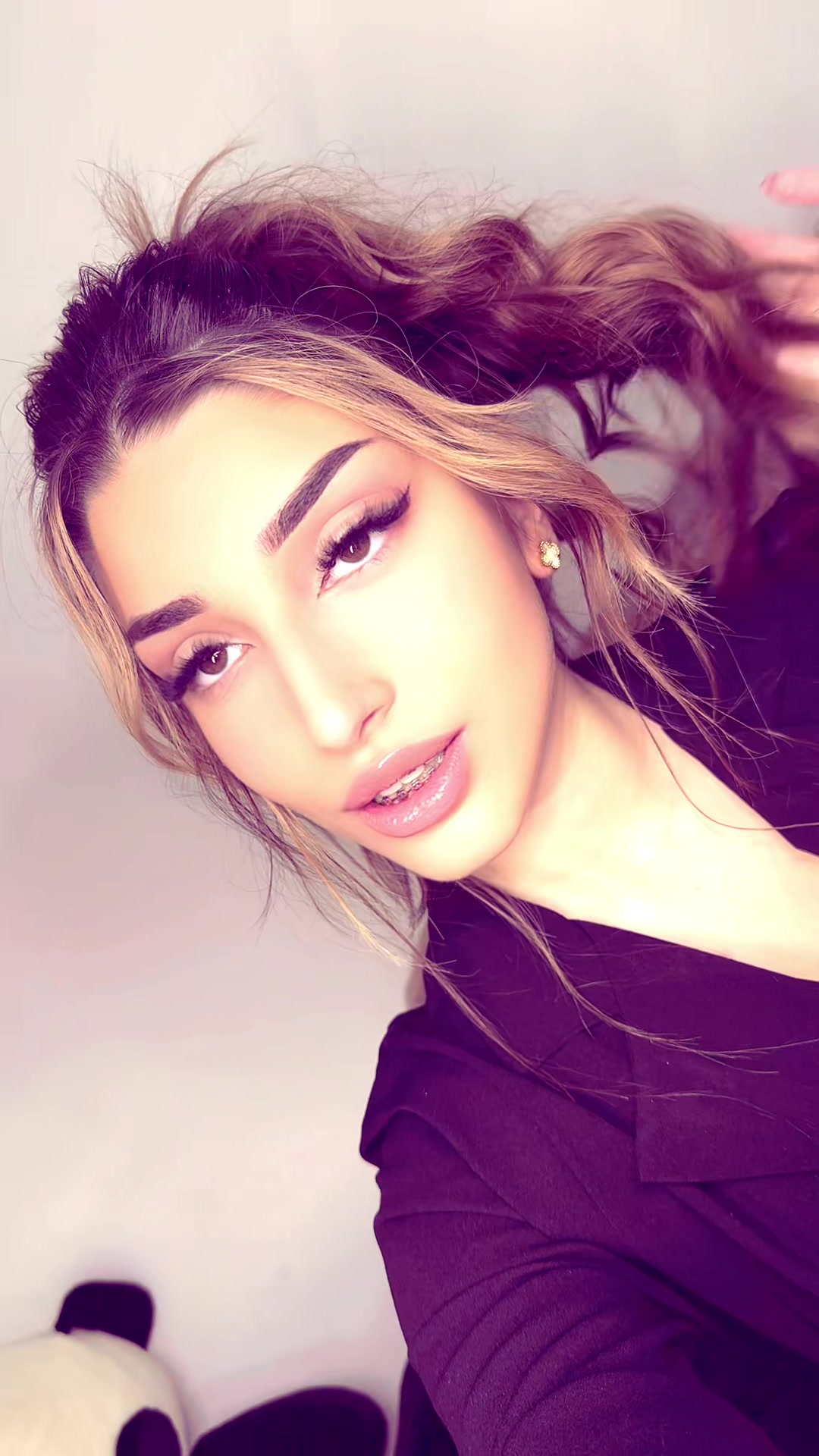 @𝕸𝕸