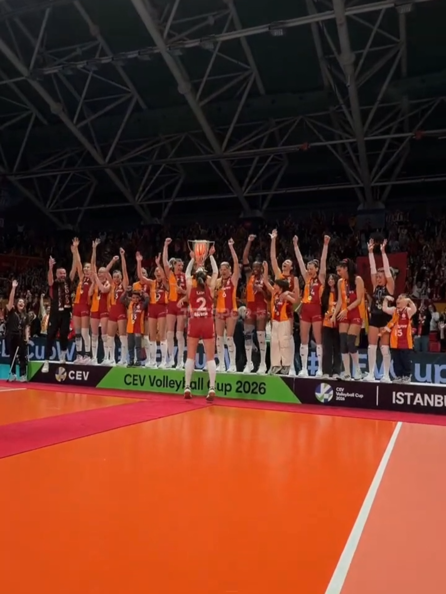 @Voleybol_Prof