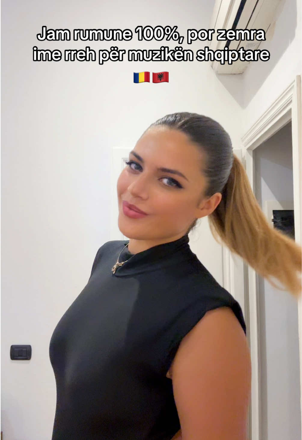 @𝐀𝐋𝐄𝐒𝐈𝐀🇷🇴