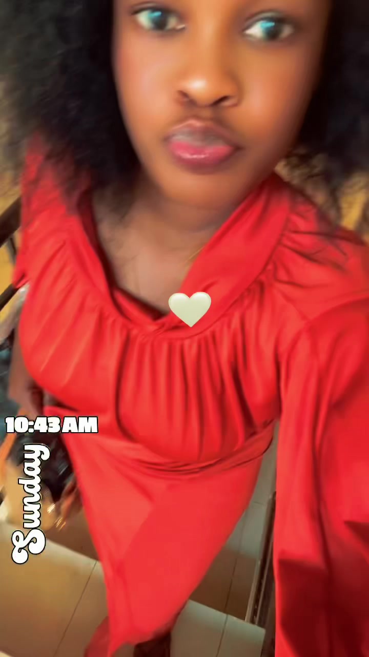 @Evelyn love