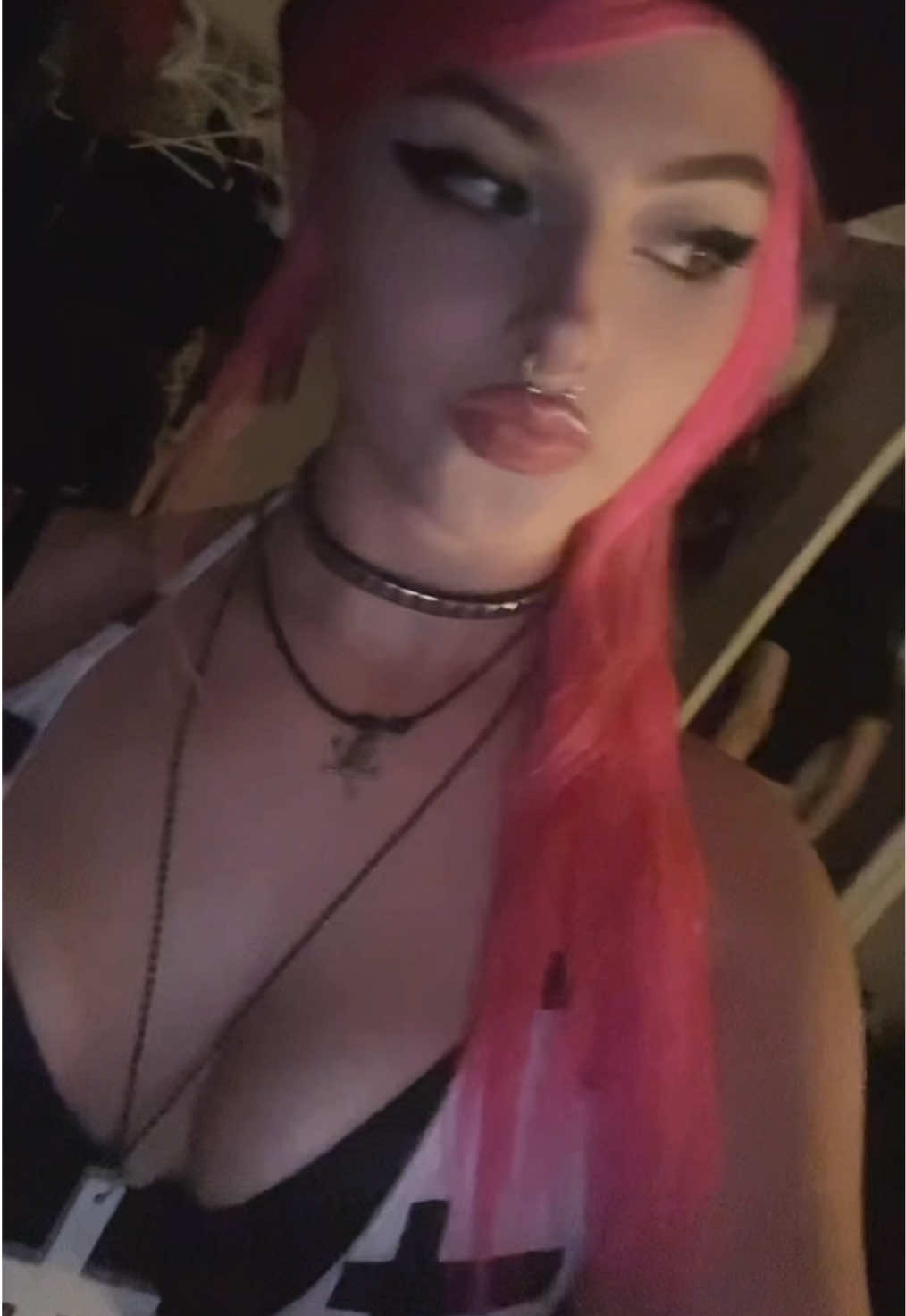 @juulpod