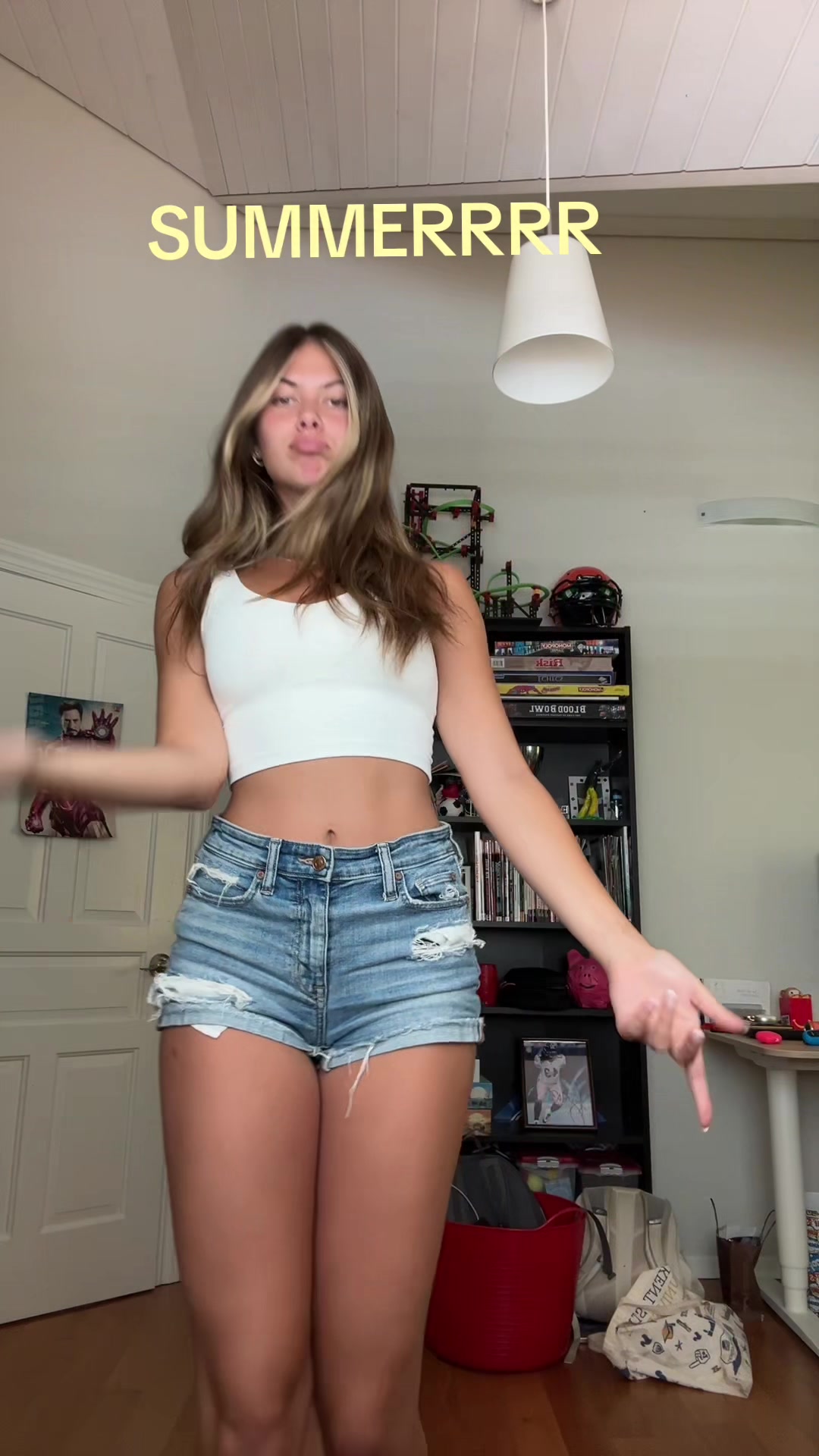 @braedynnoel_