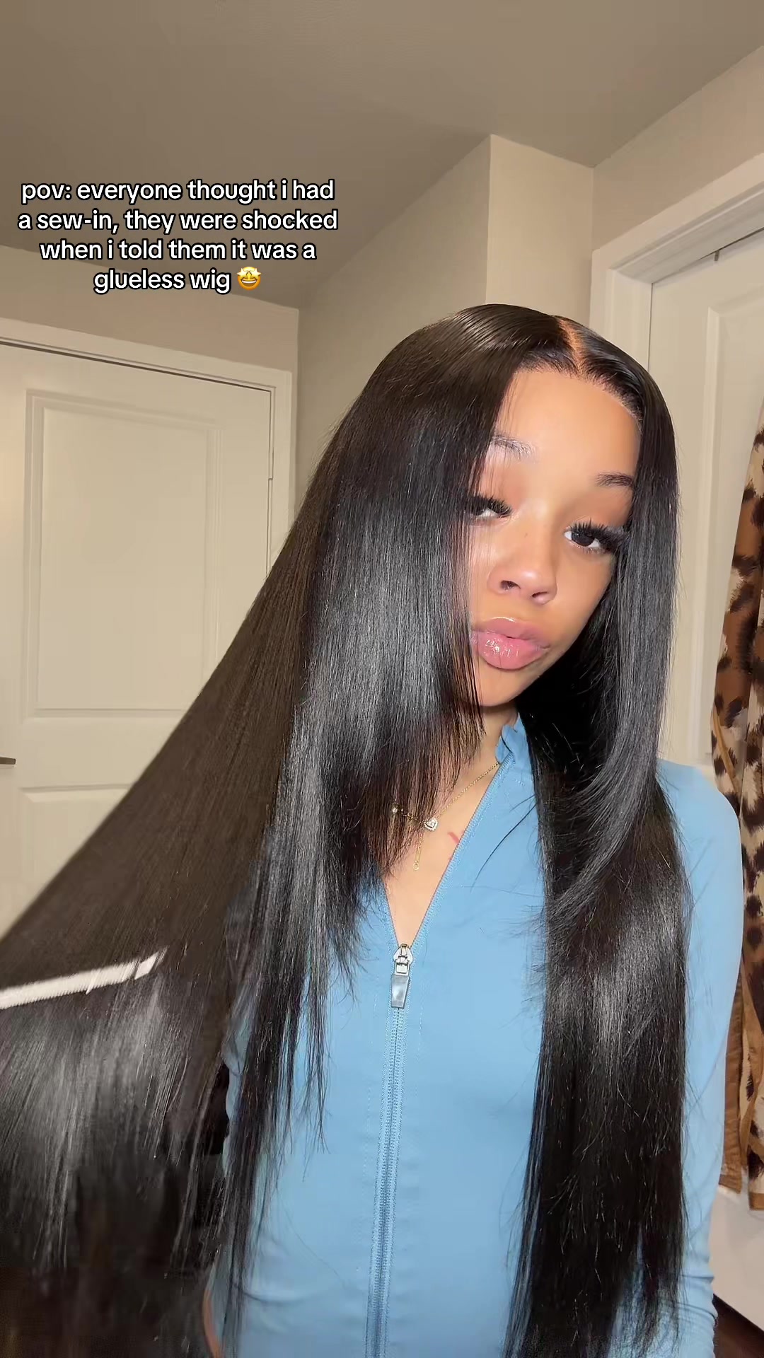 @jaidahlanay