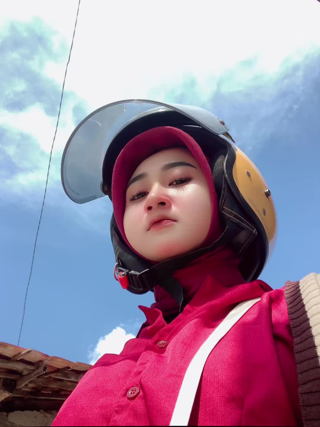 @Dede Inka