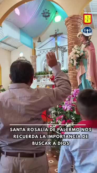 @Diario Católico