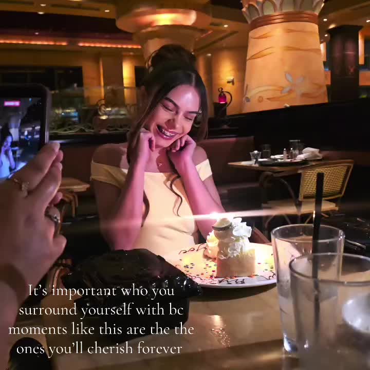 @🤷🏻♀️.