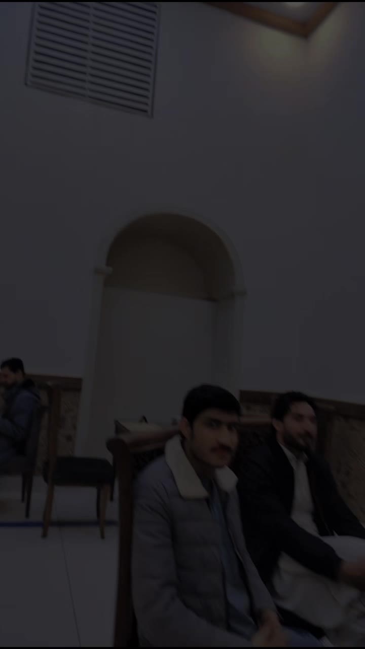 @ikram khan6695