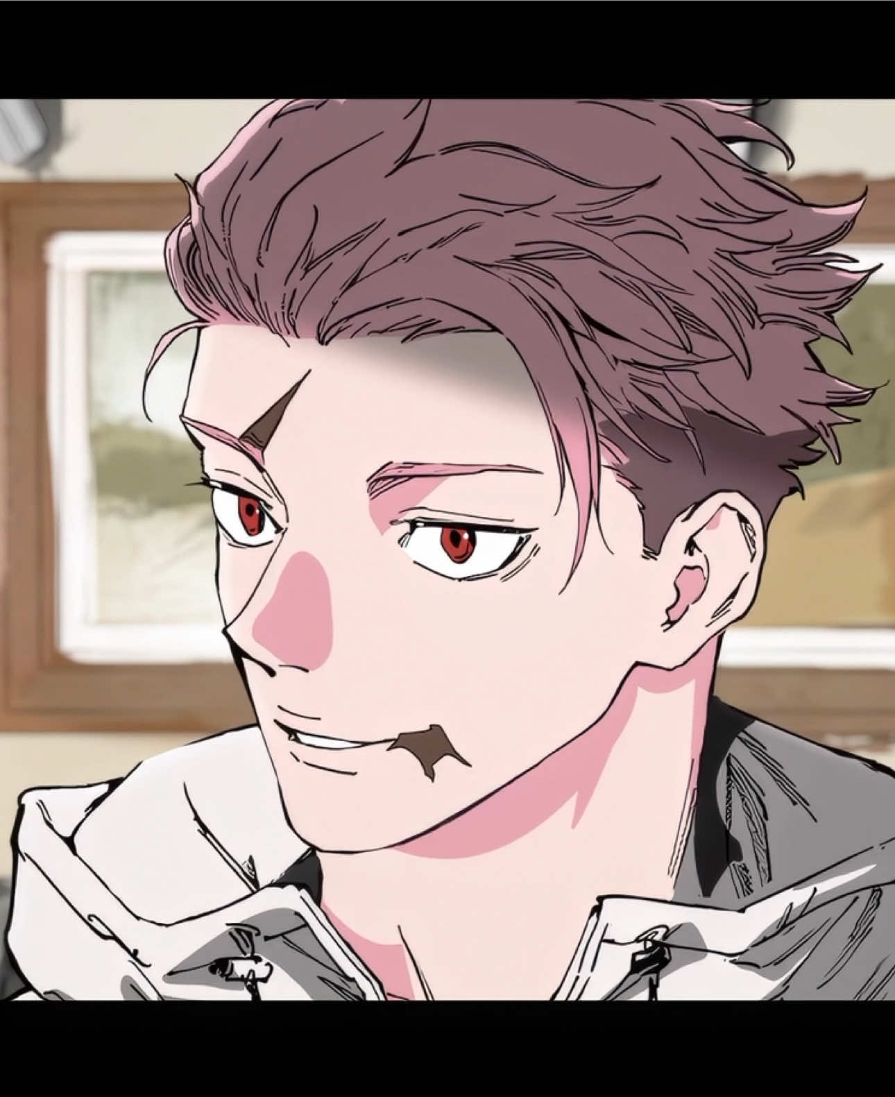 @kuzuno