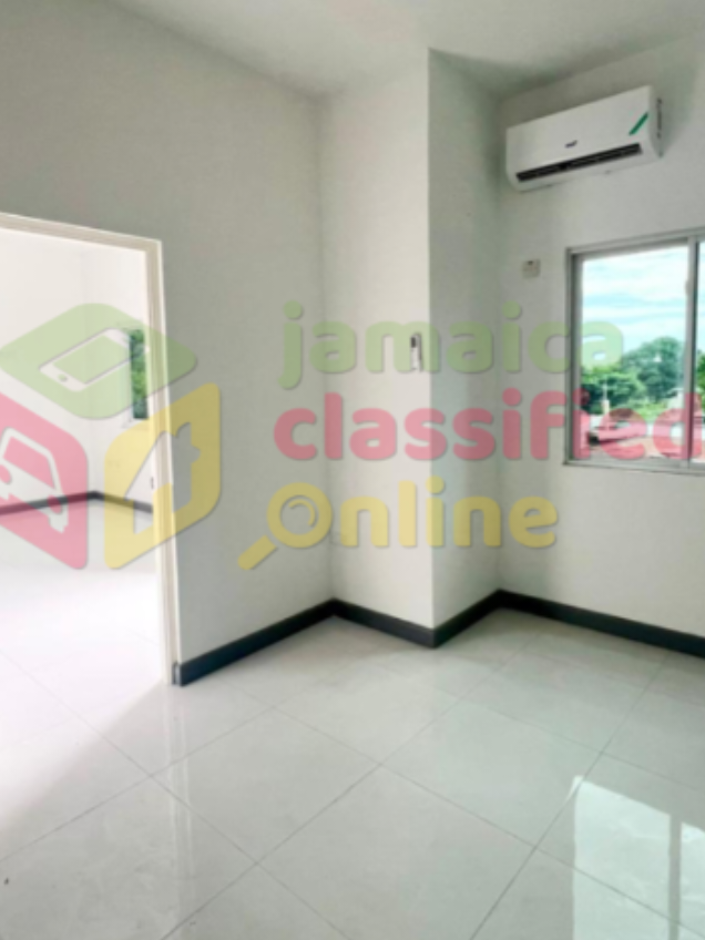 @Jamaica Classified Online