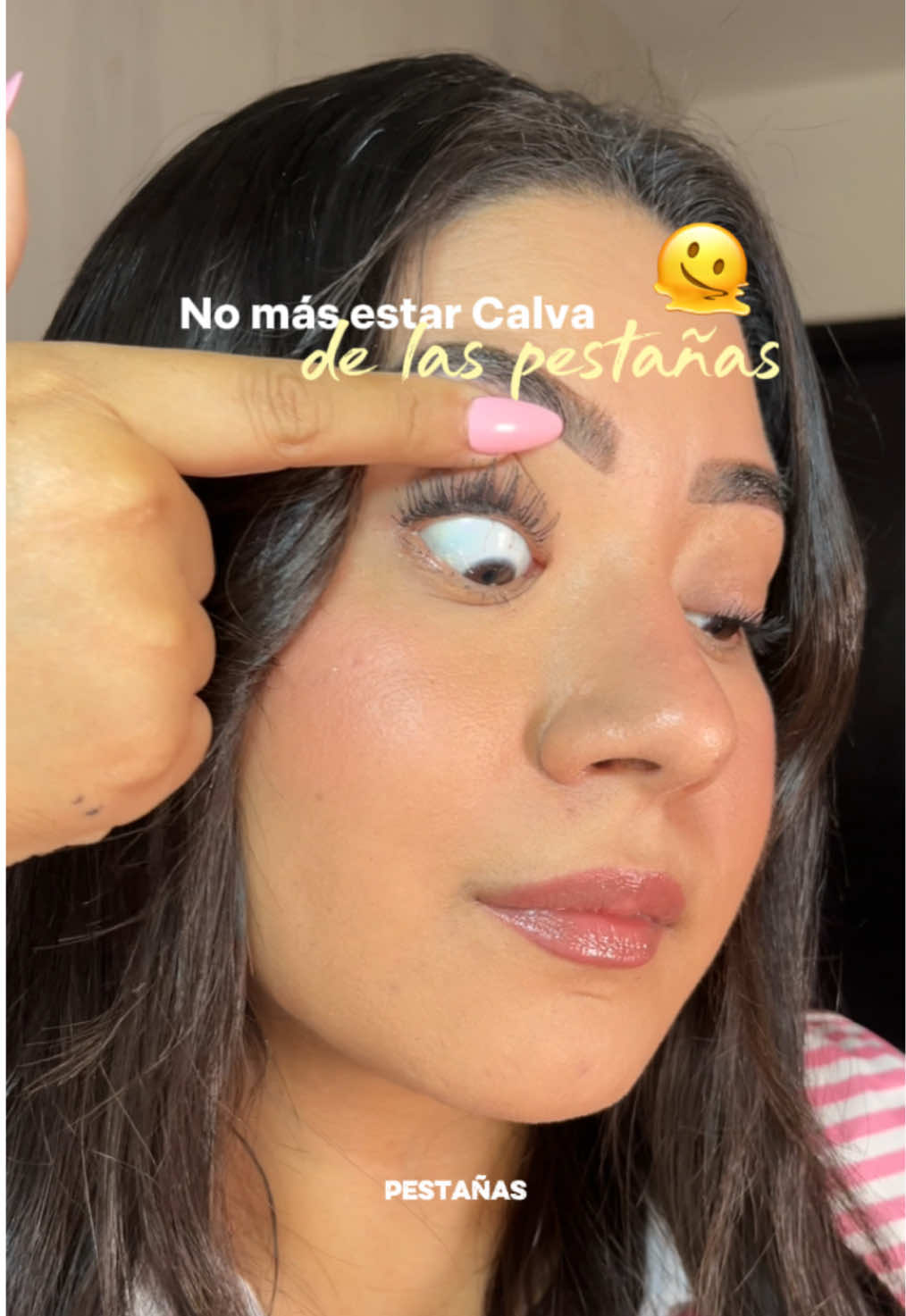 @Karla Torres ✨