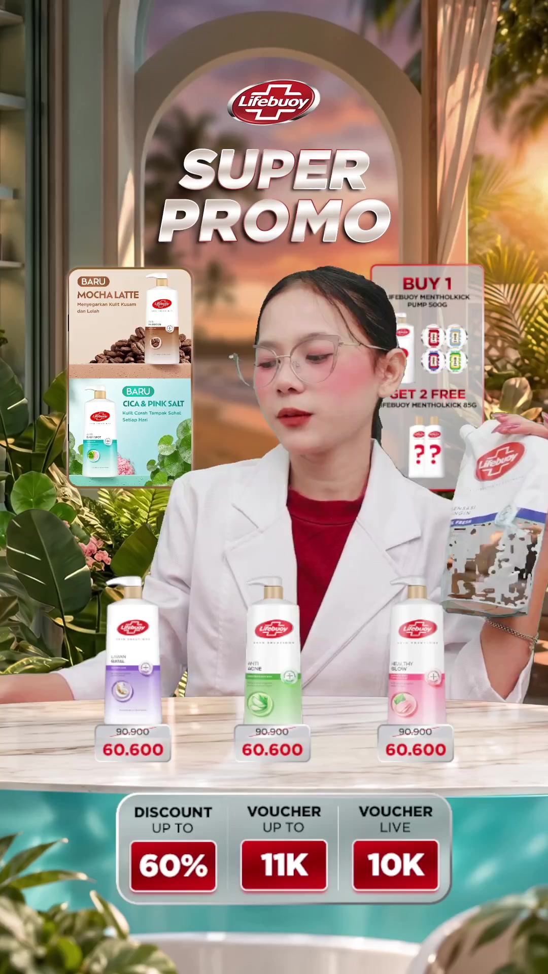 @LifebuoyID
