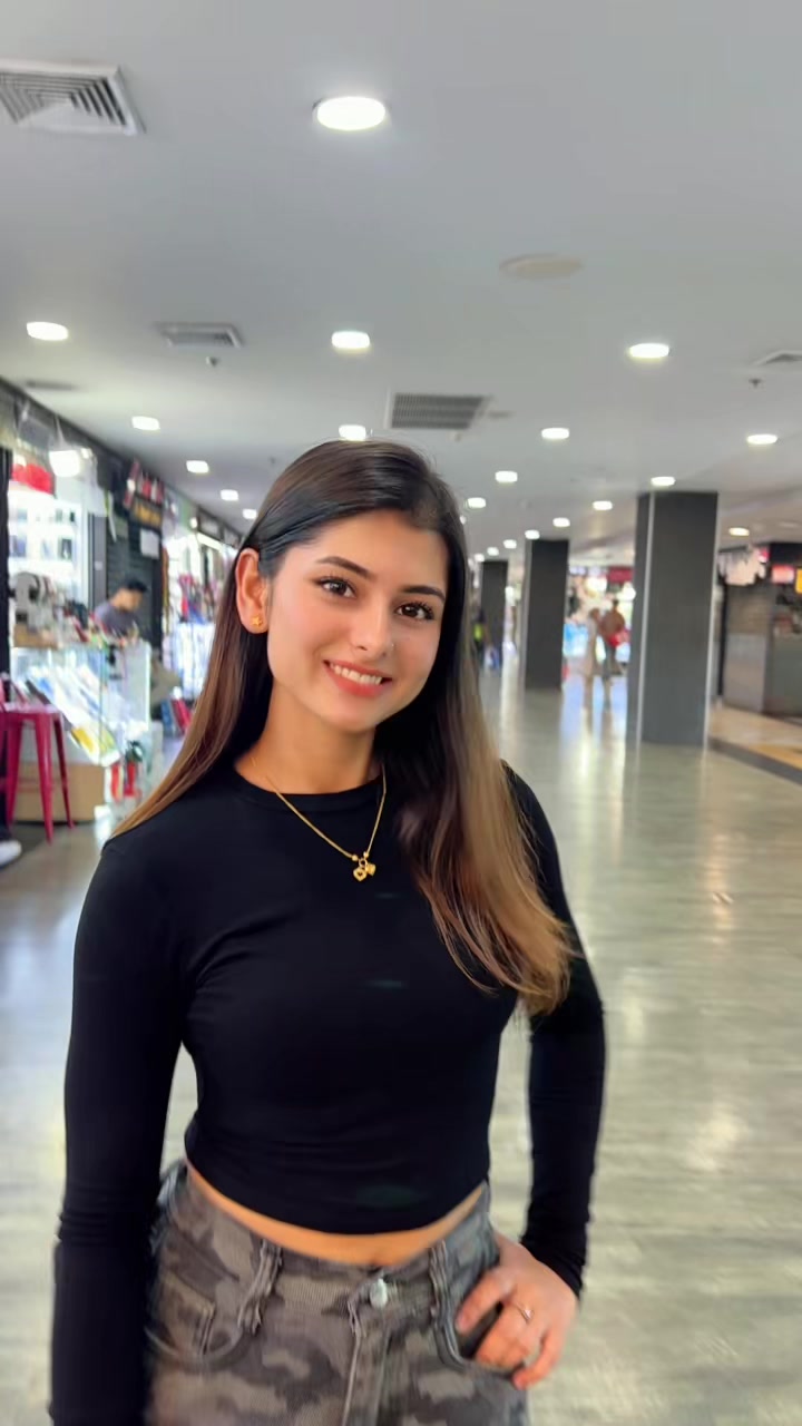 @Sanjana Gautam