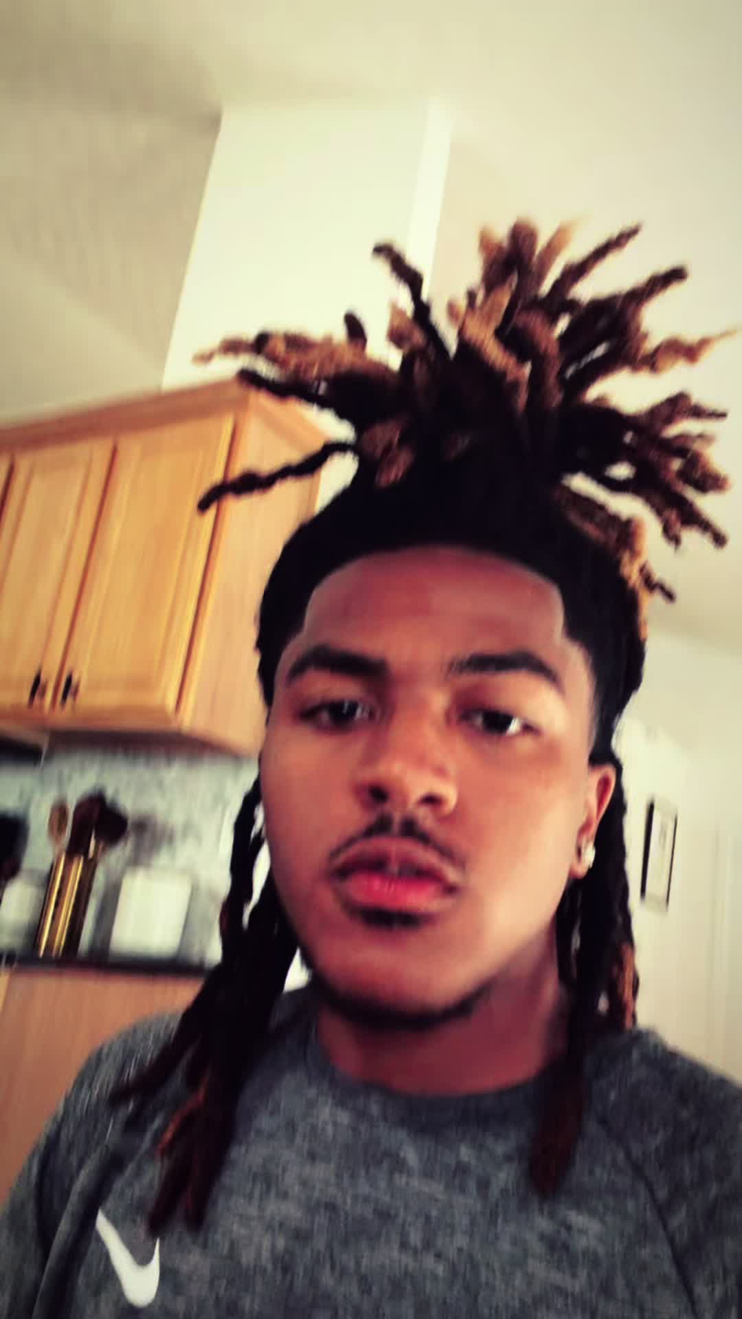 @lilkobe