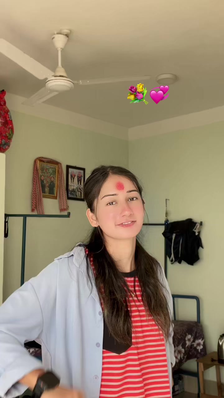 @Musi❤️🔥💞🫶🏻 _58