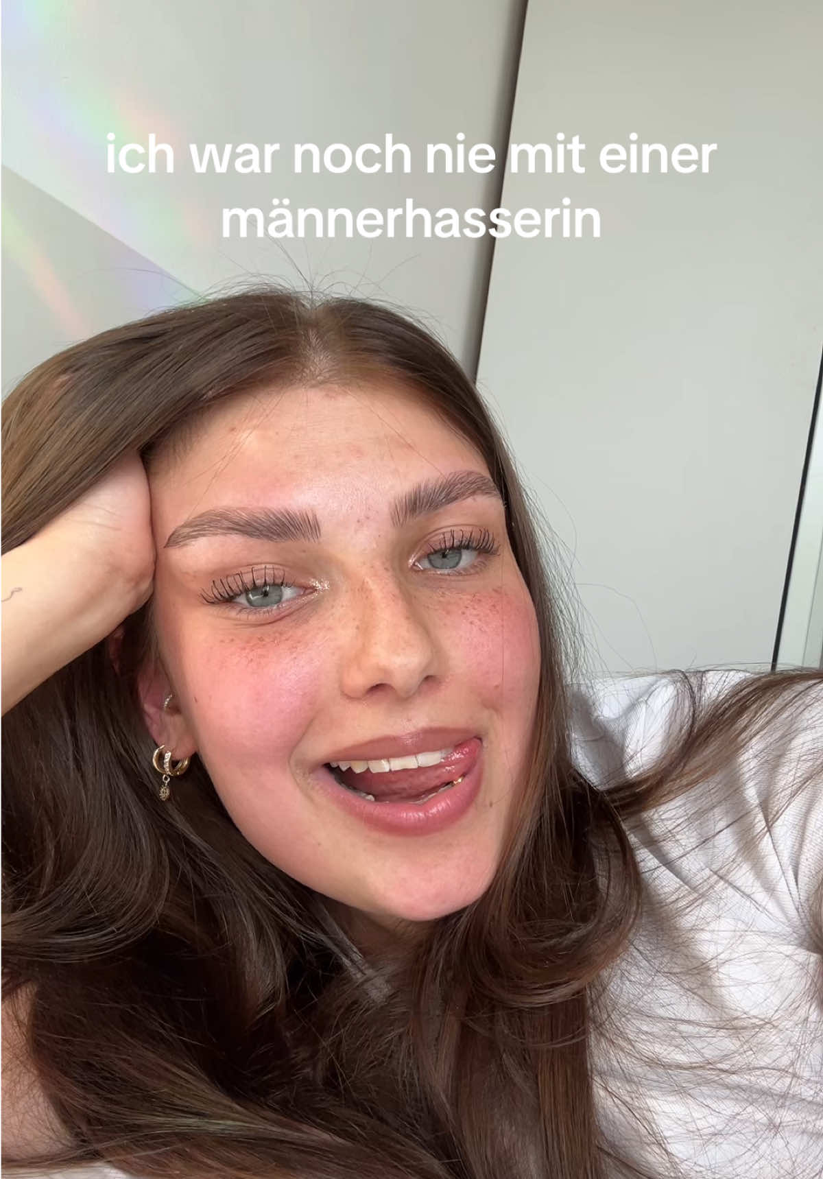 @flrntne