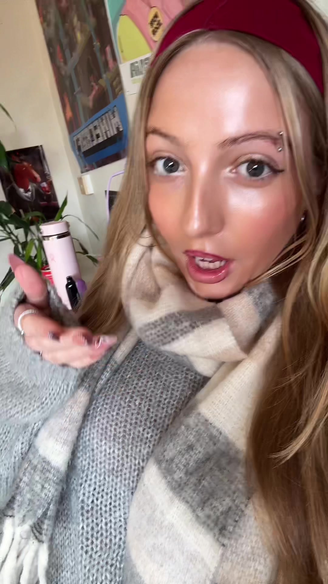 @trelise