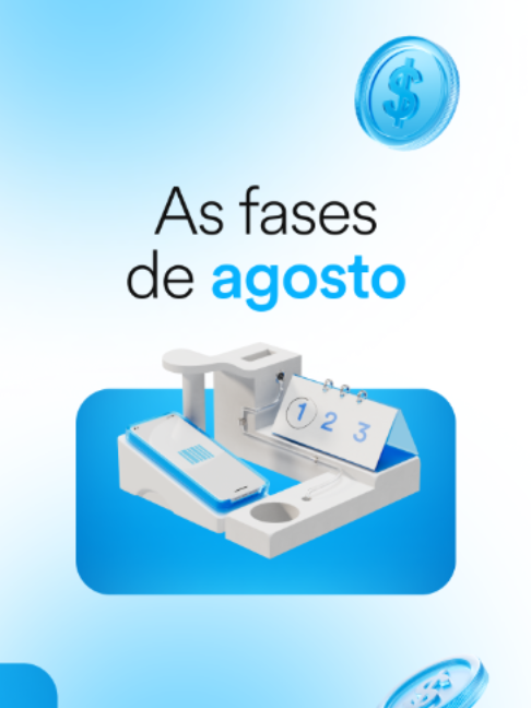 @Banco PAN