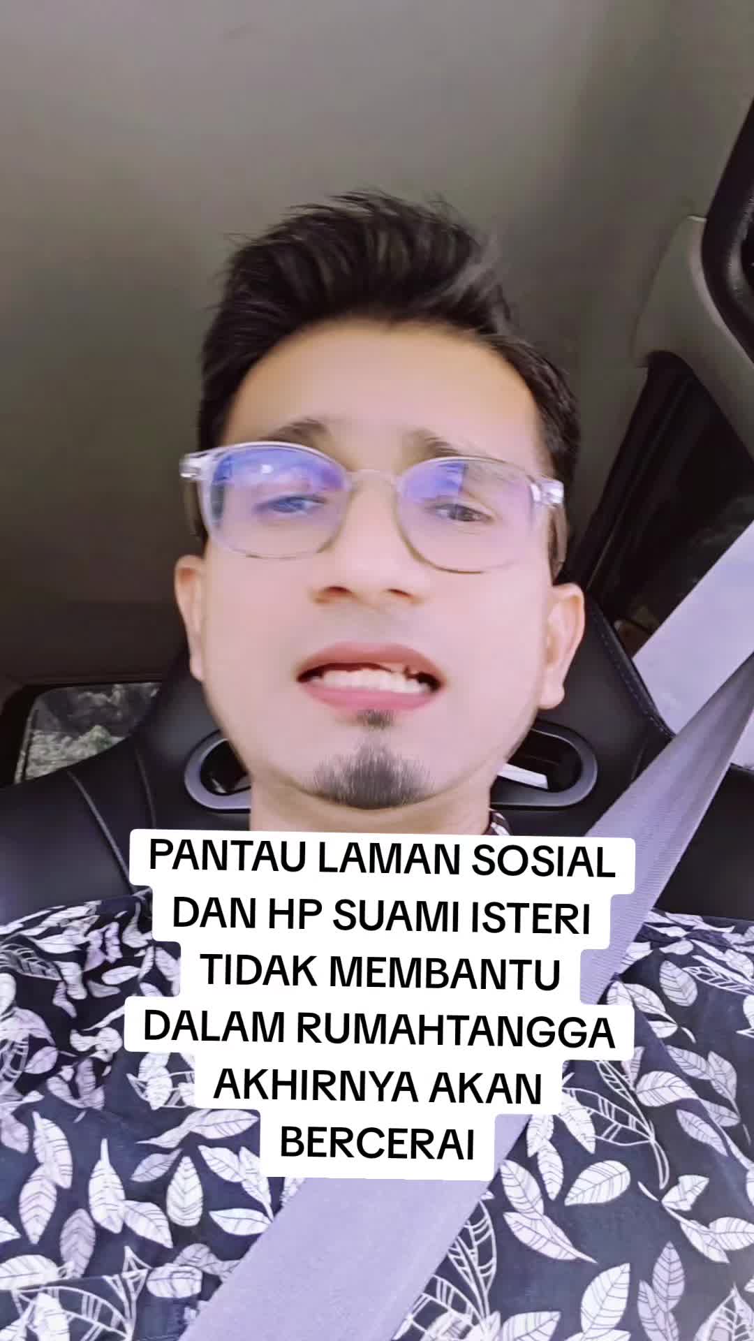@anwar