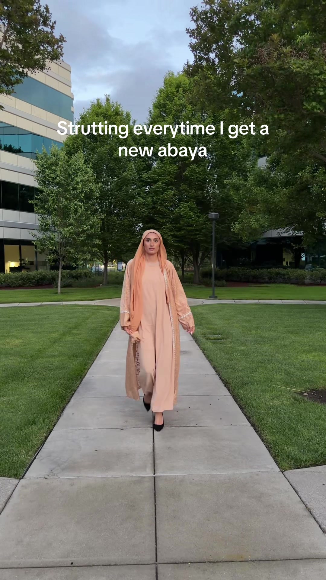 @Asiyah's Boutique