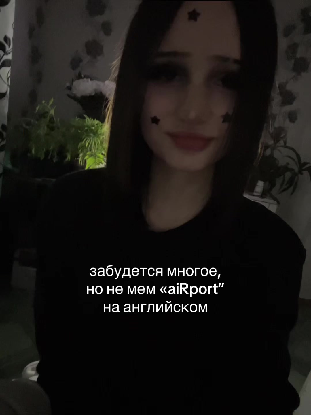 @марихуана🌿