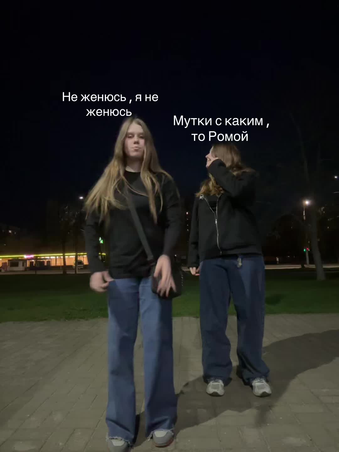 @c.ferki