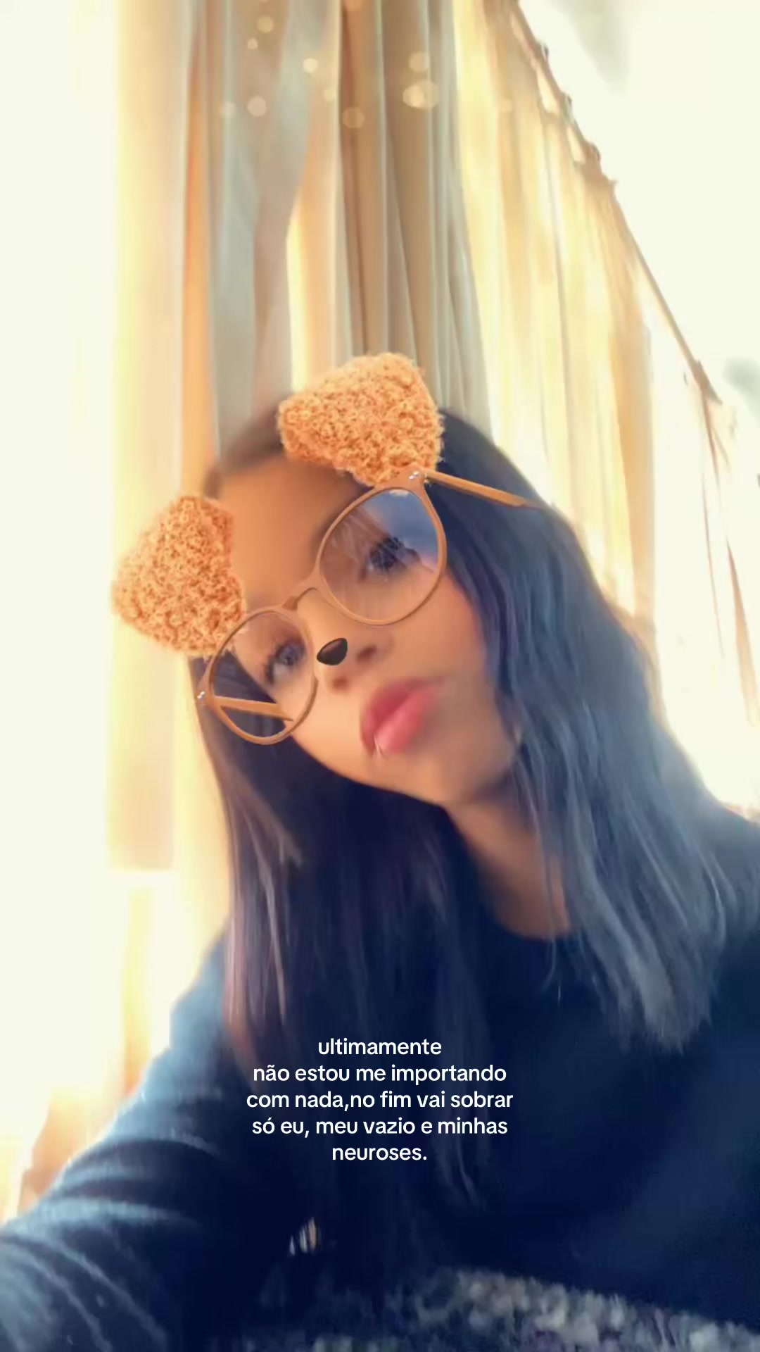 @manuella vitória✂️