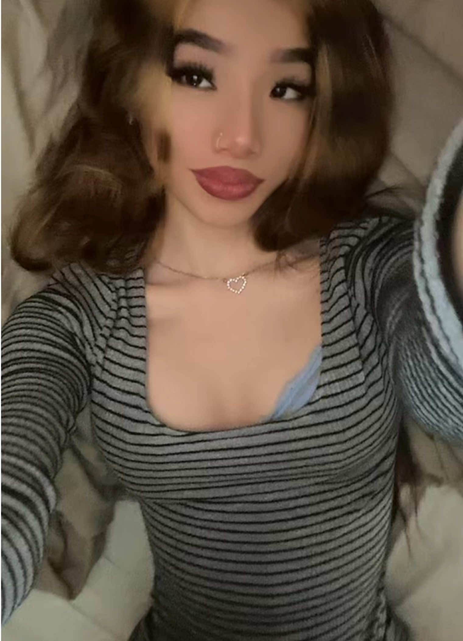 @$weet