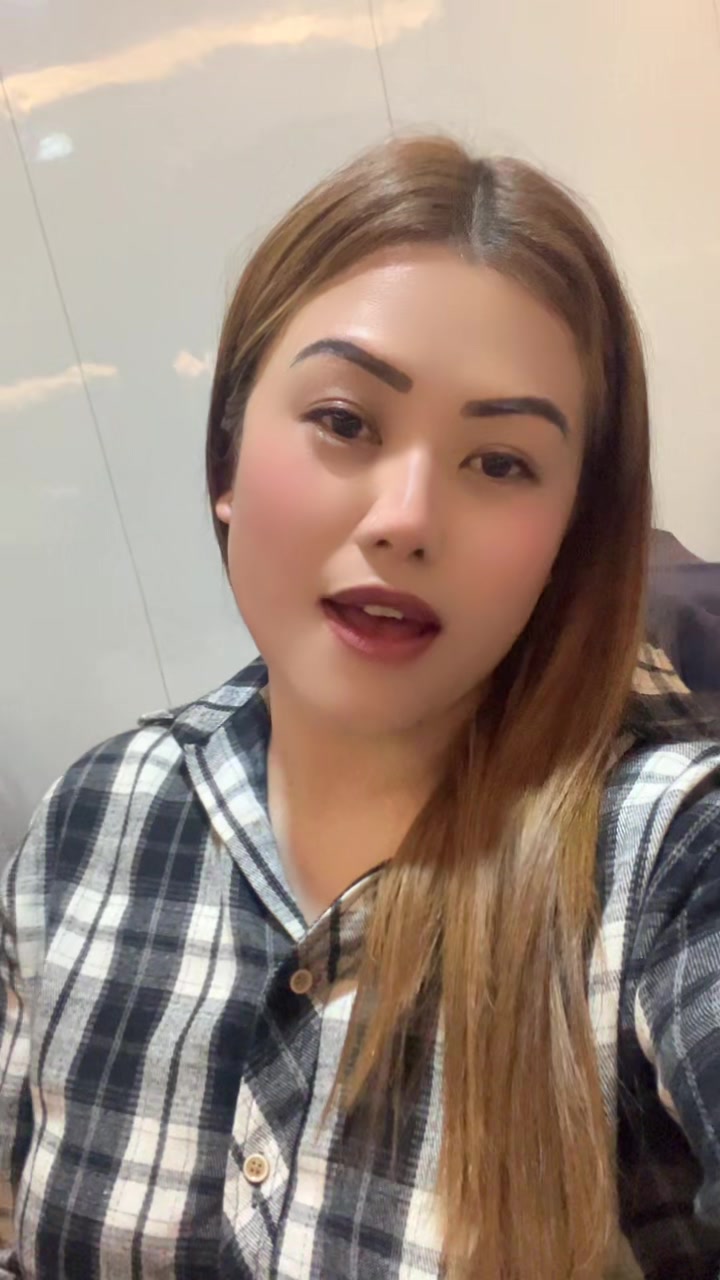 @Dipshikha Gurung