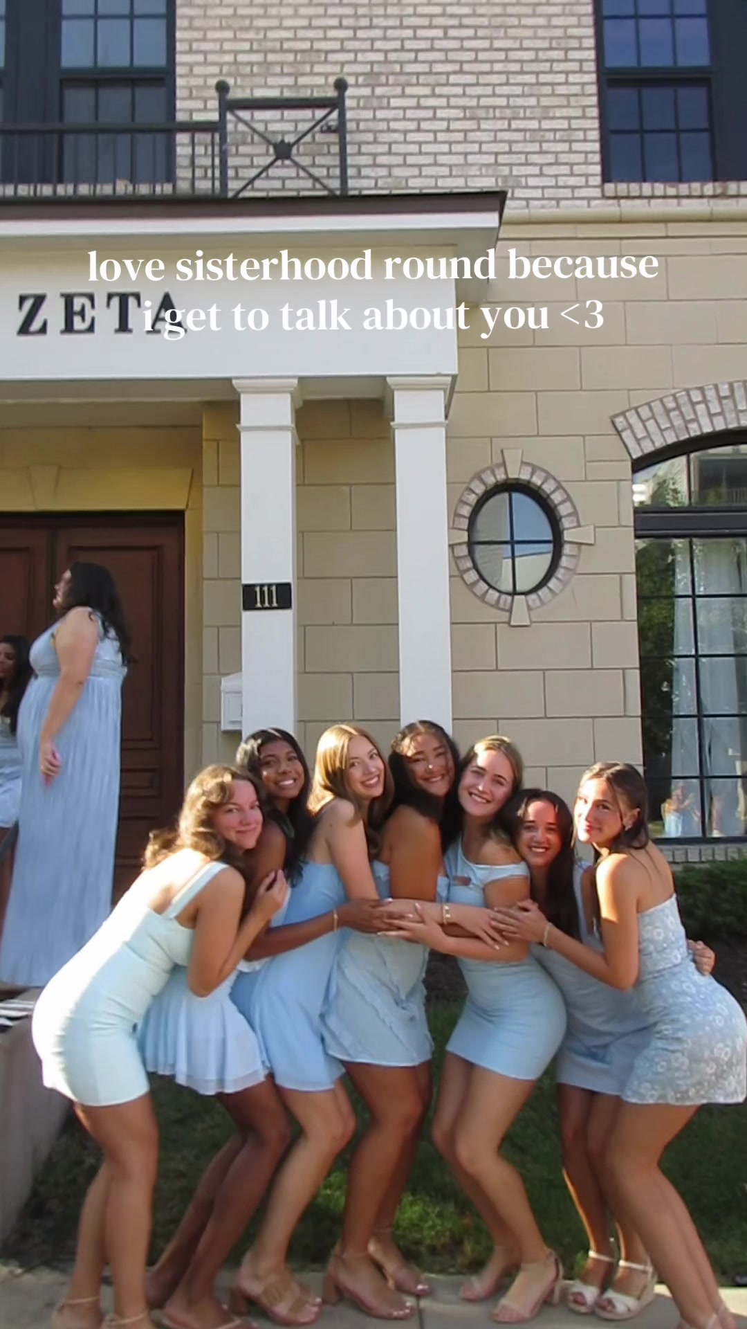 @ILLINOIS DELTA ZETA