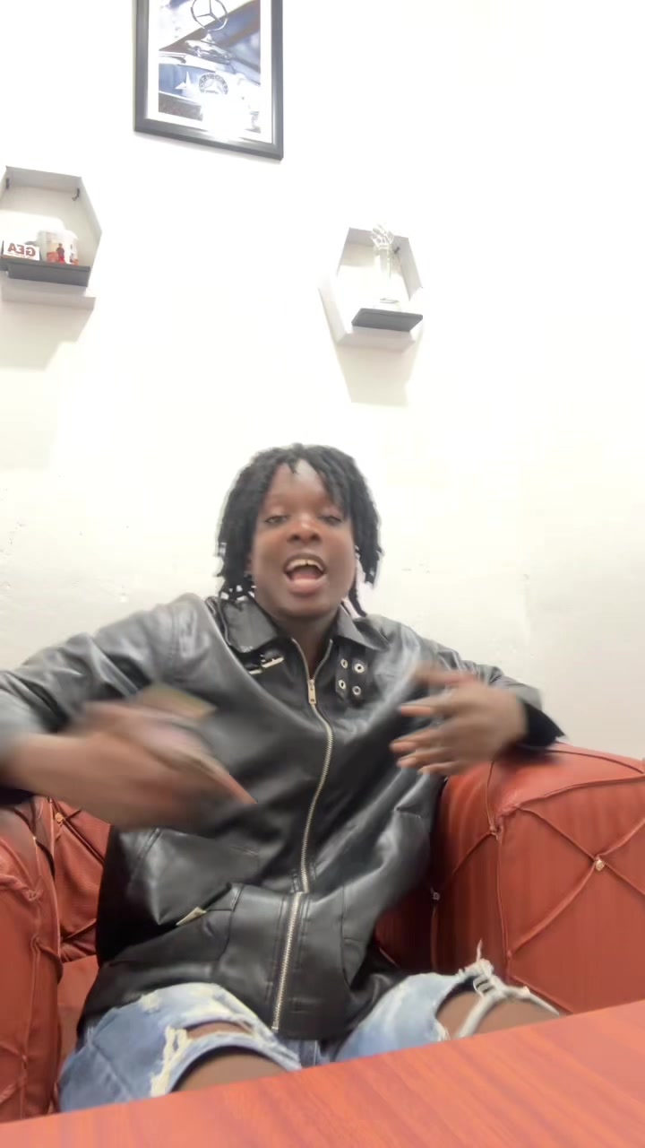 @nbajetli