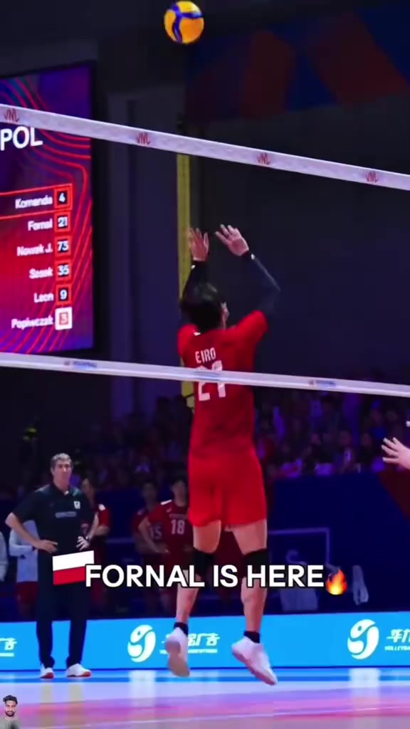 @❤️&zwj;🩹 VOLLEYBALL BEAUTY 🏐