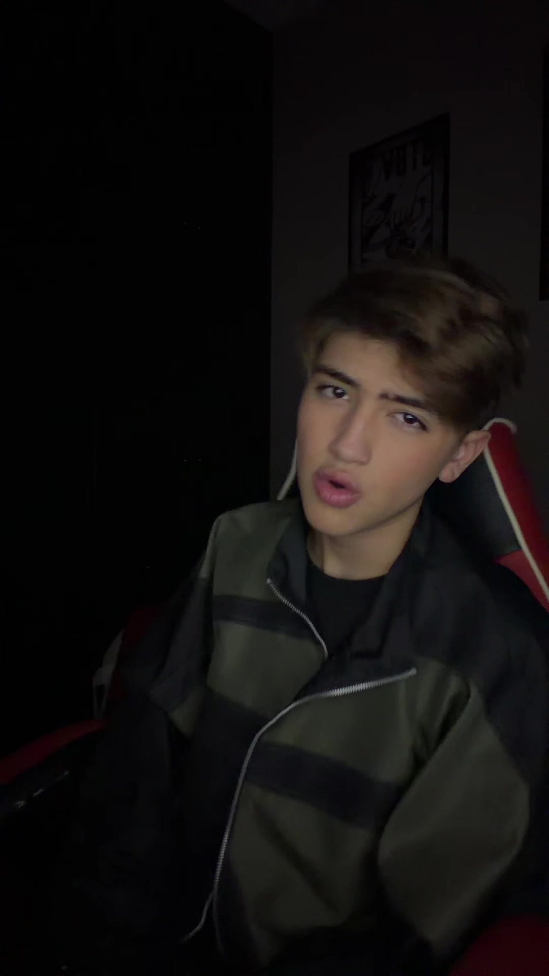 @Kenneth Lavíll