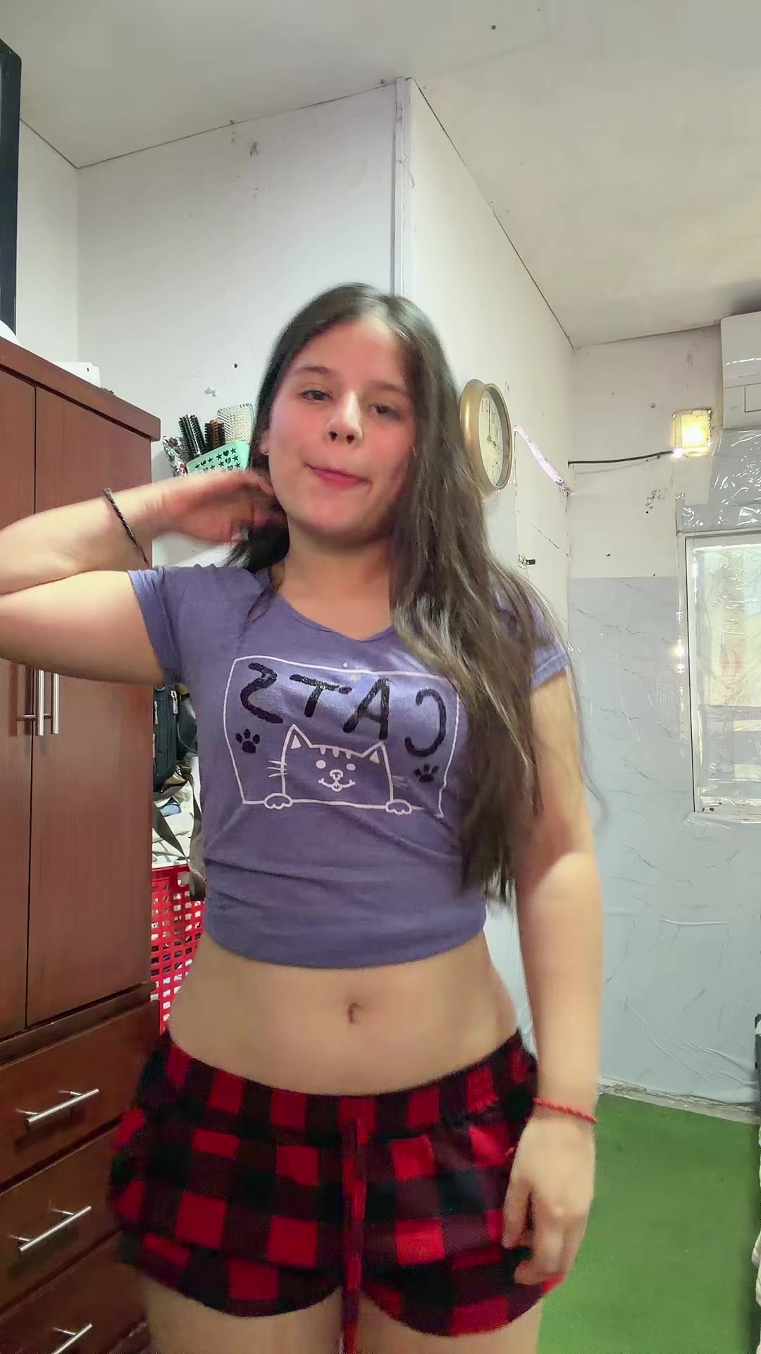 @lili