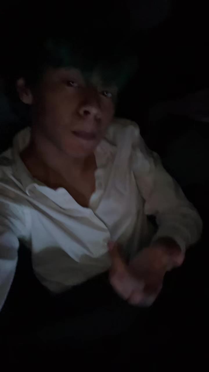 @_bbyange1