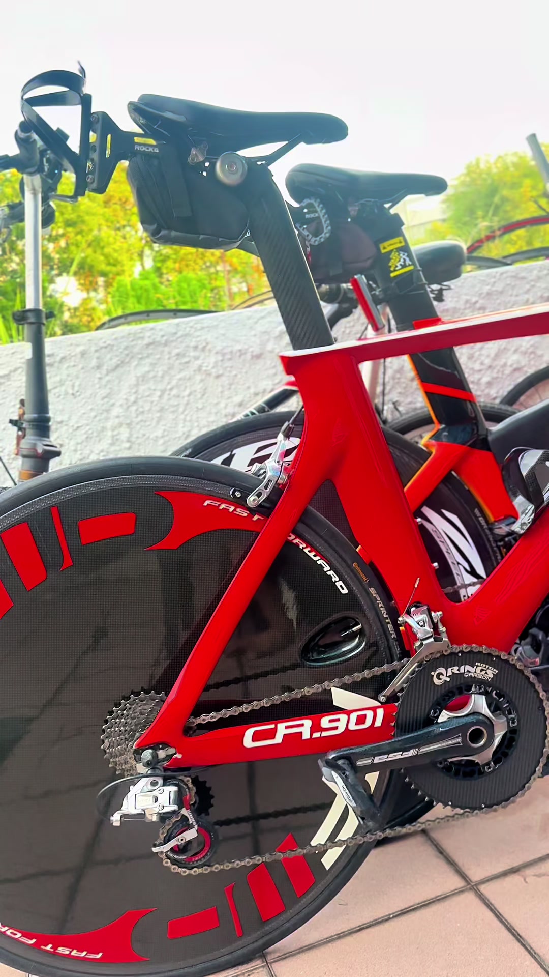 @꧁🚴♂️MICHAEL HTUT KHAUNG🇸🇬꧂